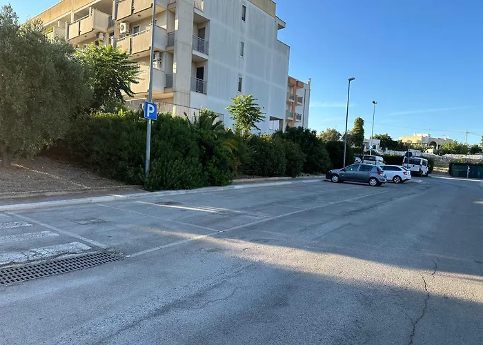 Chicco Di Grano